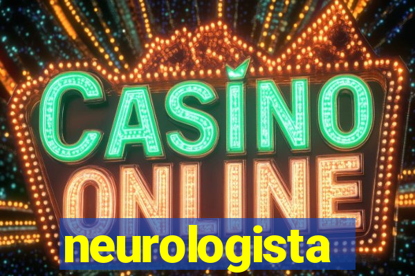 neurologista terezinha milan caxias do sul